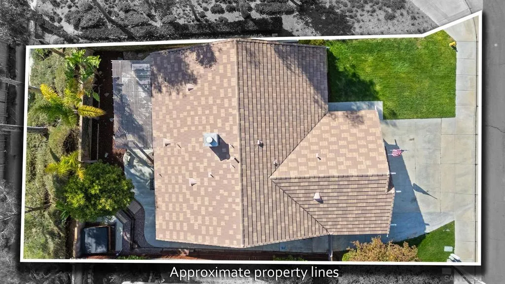 33451 Victoria Ct, Temecula, California 92592 home-pic-33