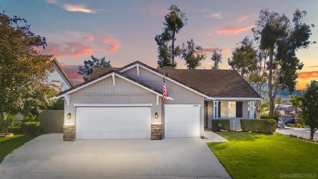 33451 Victoria Ct, Temecula, California 92592 home-pic-0