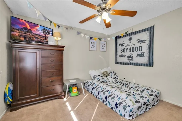 7429 Maude Adams, 29 Palms, California 92277