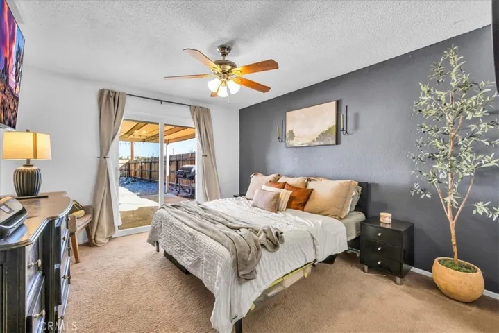 7429 Maude Adams, 29 Palms, California 92277
