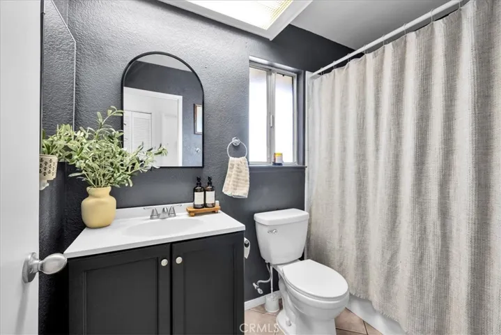 7429 Maude Adams, 29 Palms, California 92277