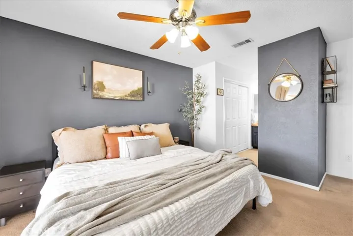 7429 Maude Adams, 29 Palms, California 92277