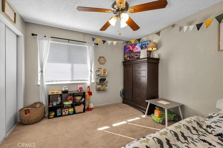 7429 Maude Adams, 29 Palms, California 92277