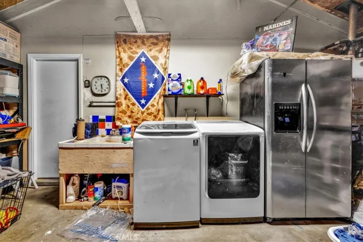 7429 Maude Adams, 29 Palms, California 92277