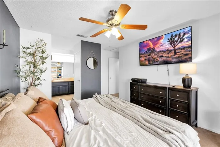 7429 Maude Adams, 29 Palms, California 92277