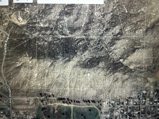 0 Juniper Springs Road, Hemet, California 92545 — photo 4