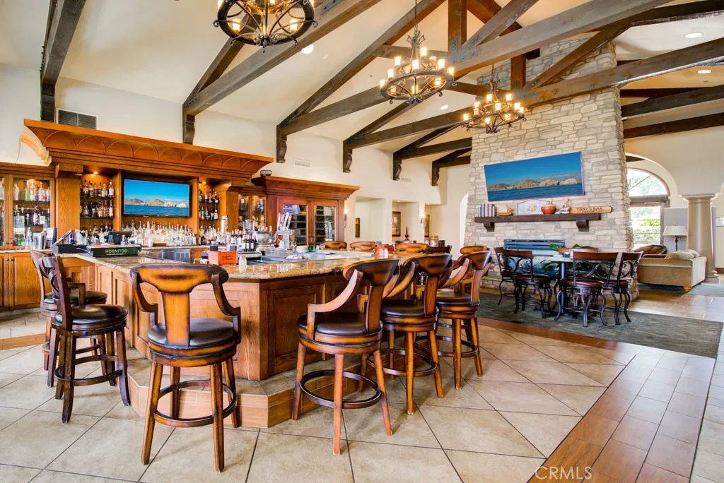 815 Via Alhambra G, Laguna Woods, California 92637 home-pic-35