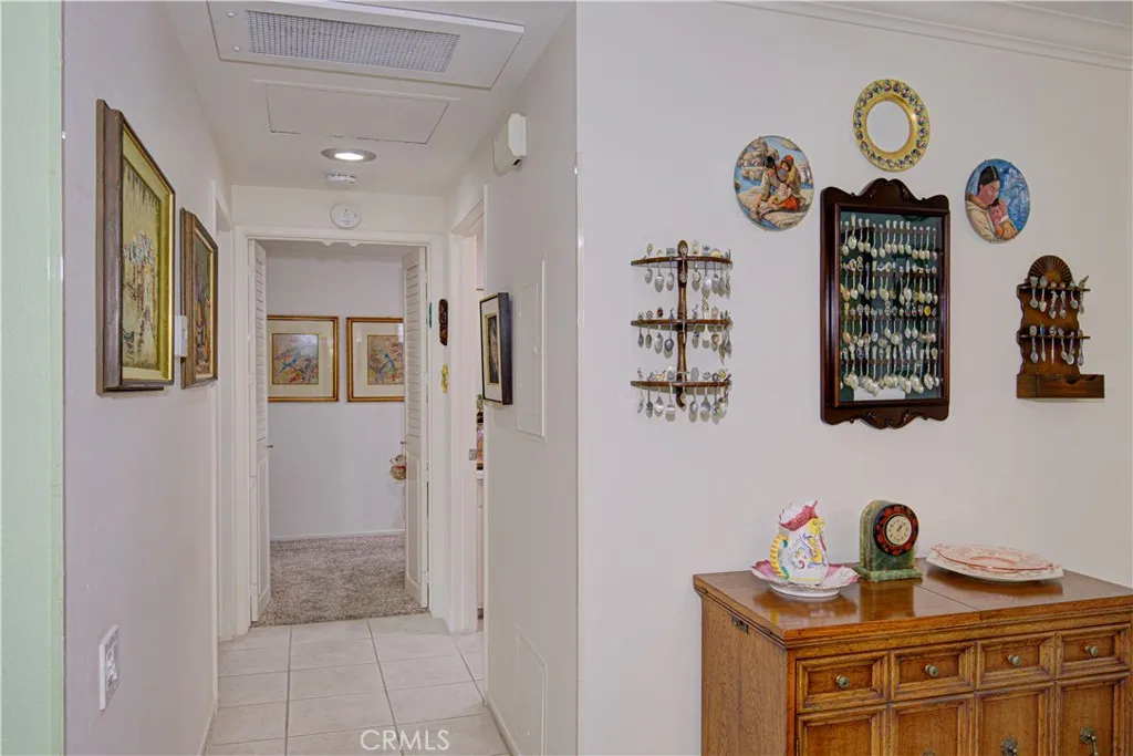 815 Via Alhambra G, Laguna Woods, California 92637 home-pic-16