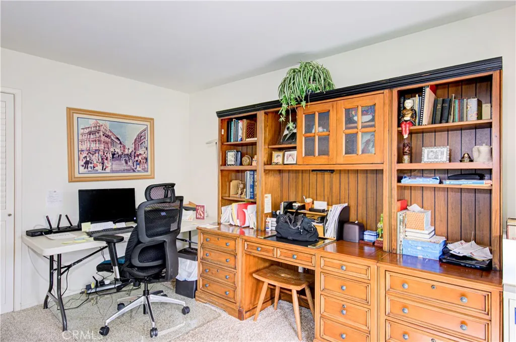 815 Via Alhambra G, Laguna Woods, California 92637 home-pic-19