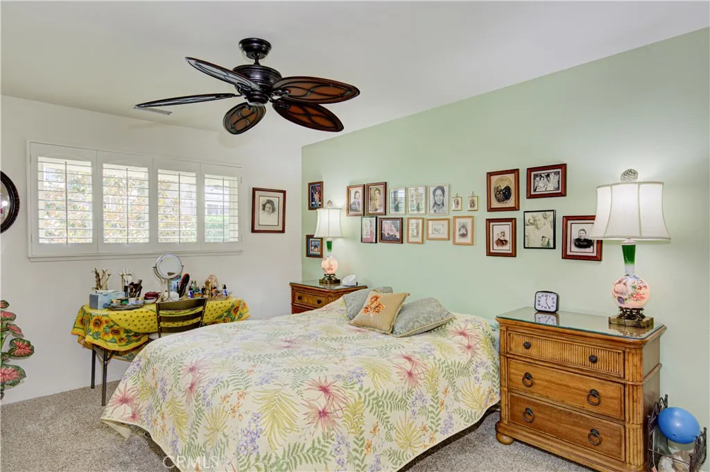 815 Via Alhambra G, Laguna Woods, California 92637 home-pic-22