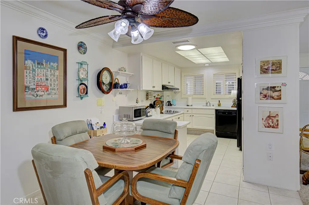 815 Via Alhambra G, Laguna Woods, California 92637 home-pic-11