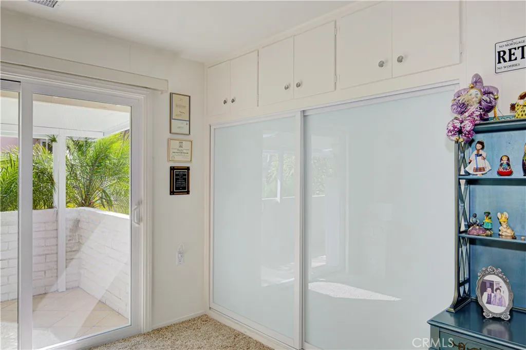 815 Via Alhambra G, Laguna Woods, California 92637 home-pic-18