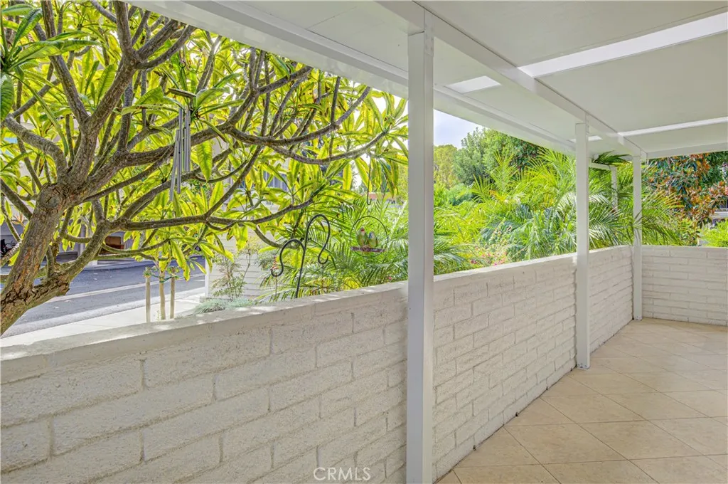 815 Via Alhambra G, Laguna Woods, California 92637 home-pic-8