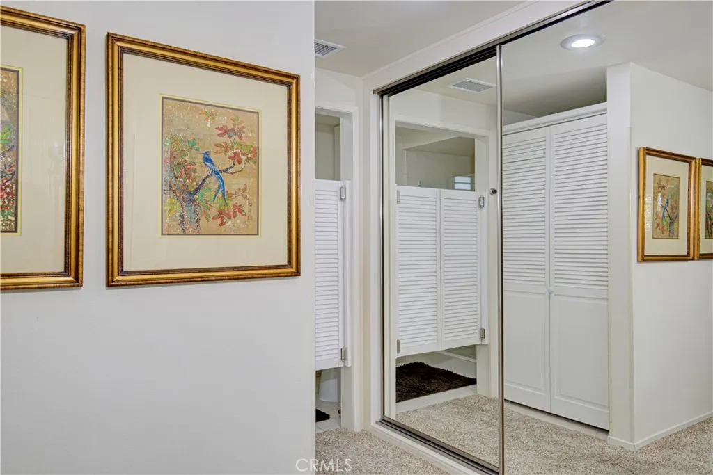 815 Via Alhambra G, Laguna Woods, California 92637 home-pic-26