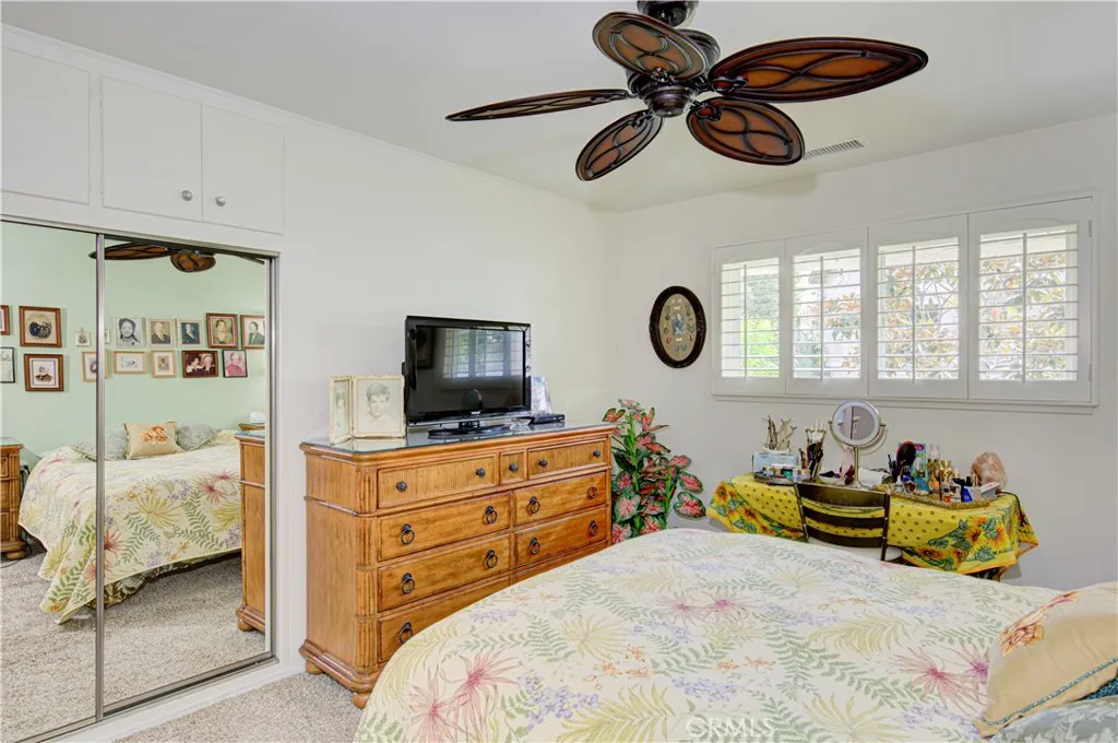 815 Via Alhambra G, Laguna Woods, California 92637 home-pic-23