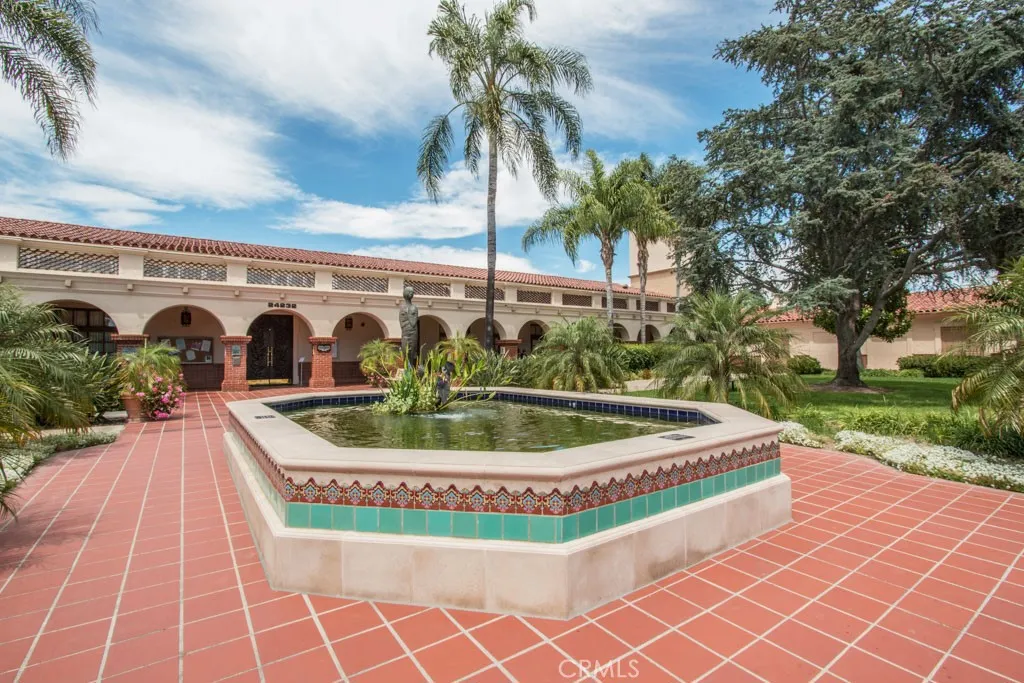 815 Via Alhambra G, Laguna Woods, California 92637 home-pic-30