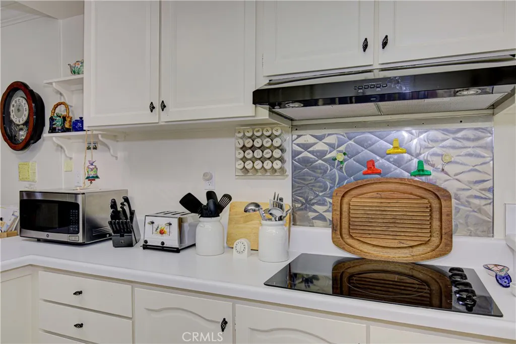 815 Via Alhambra G, Laguna Woods, California 92637 home-pic-14