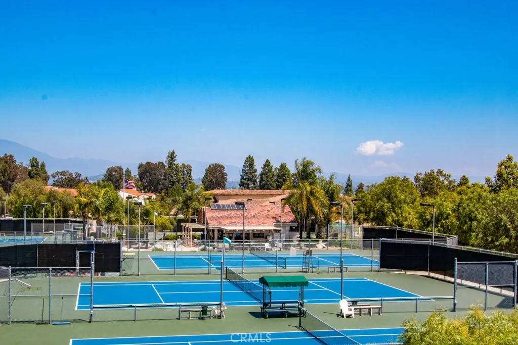 815 Via Alhambra G, Laguna Woods, California 92637 home-pic-38