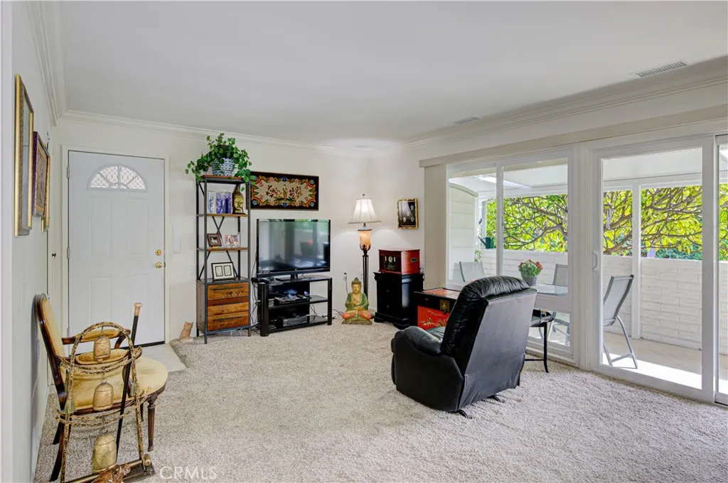 815 Via Alhambra G, Laguna Woods, California 92637 home-pic-7