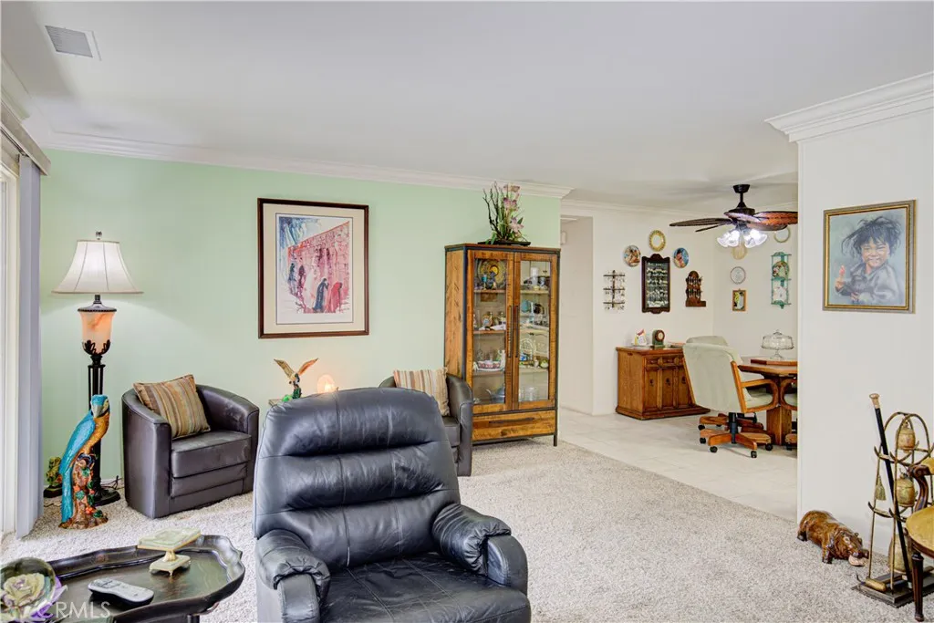 815 Via Alhambra G, Laguna Woods, California 92637 home-pic-5