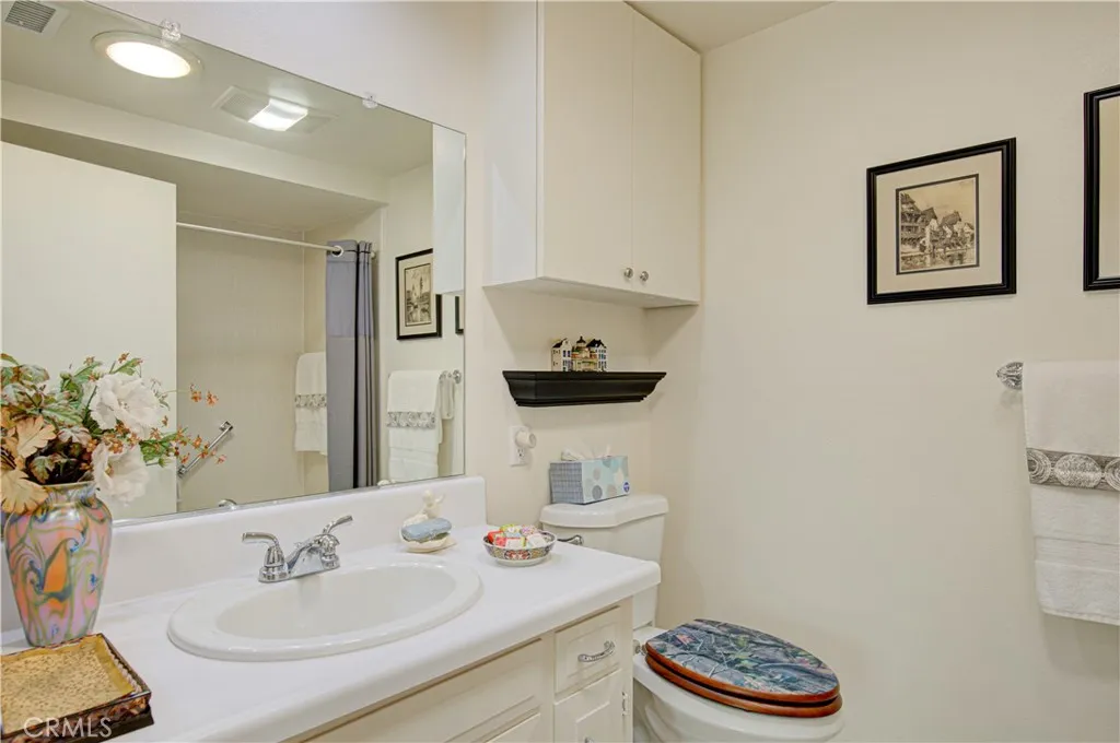 815 Via Alhambra G, Laguna Woods, California 92637 home-pic-20