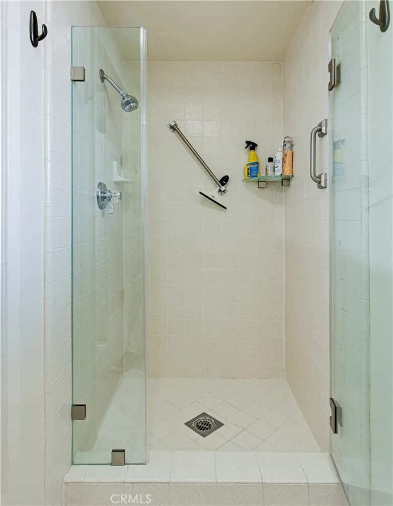 815 Via Alhambra G, Laguna Woods, California 92637 home-pic-28