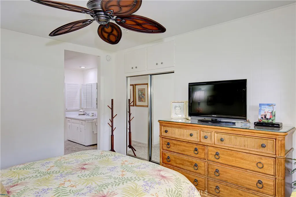 815 Via Alhambra G, Laguna Woods, California 92637 home-pic-24