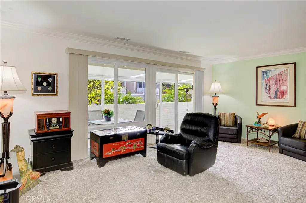 815 Via Alhambra G, Laguna Woods, California 92637 home-pic-4