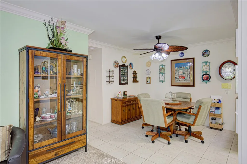 815 Via Alhambra G, Laguna Woods, California 92637 home-pic-10