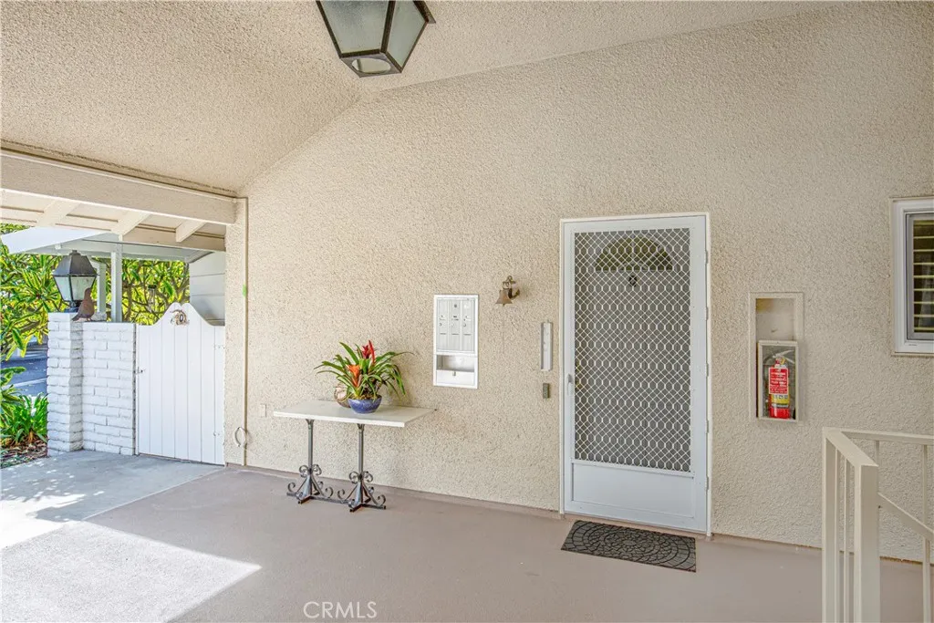 815 Via Alhambra G, Laguna Woods, California 92637 home-pic-3