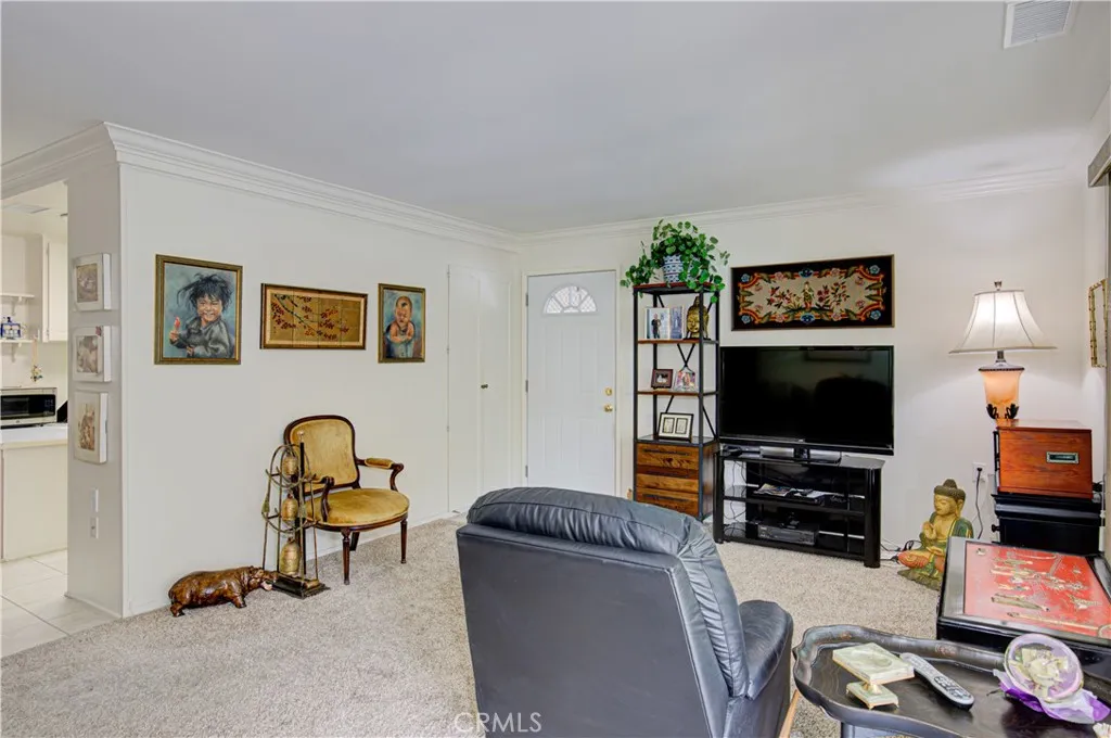 815 Via Alhambra G, Laguna Woods, California 92637 home-pic-6