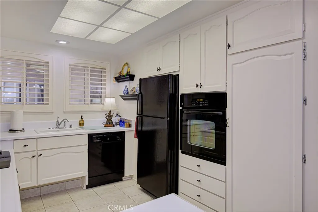 815 Via Alhambra G, Laguna Woods, California 92637 home-pic-13