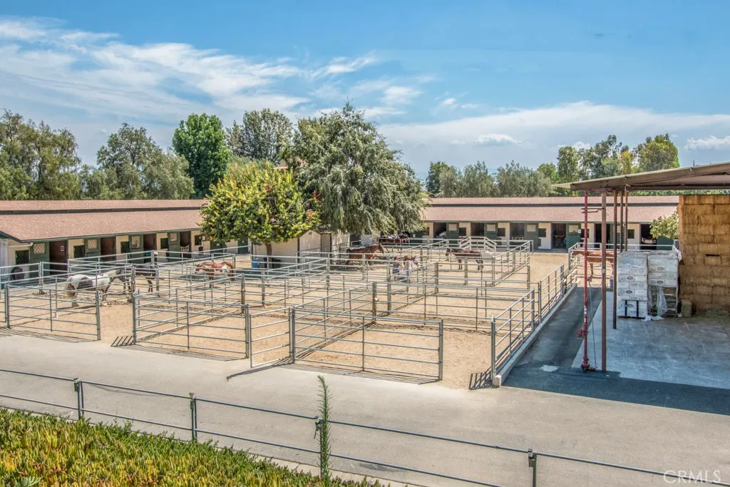 815 Via Alhambra G, Laguna Woods, California 92637 home-pic-43