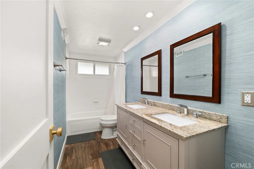 736 Apache Trail, Riverside, California 92507 home-pic-19