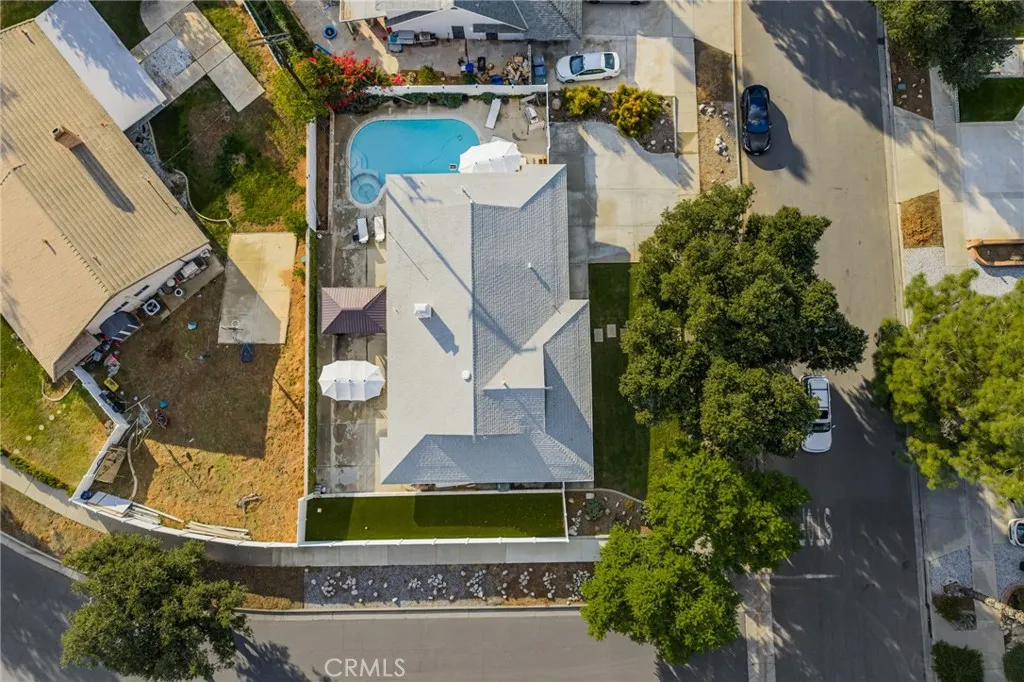 736 Apache Trail, Riverside, California 92507 home-pic-30