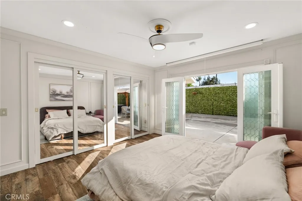 736 Apache Trail, Riverside, California 92507 home-pic-13