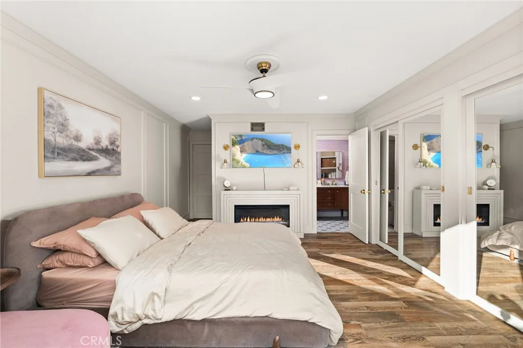 736 Apache Trail, Riverside, California 92507 home-pic-14