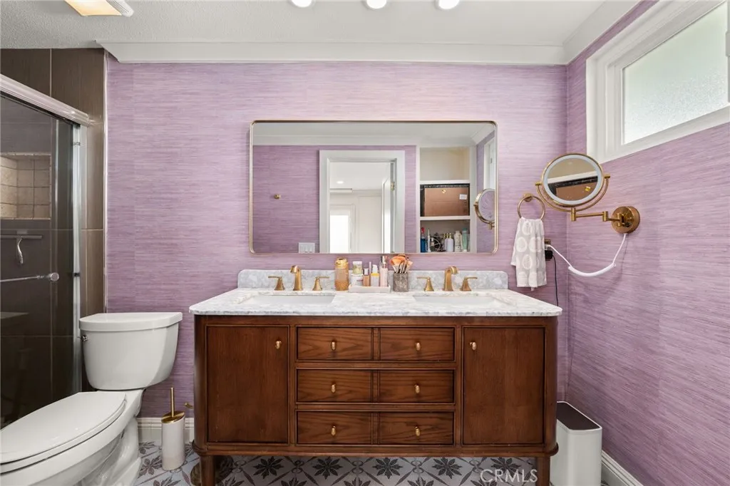 736 Apache Trail, Riverside, California 92507 home-pic-15