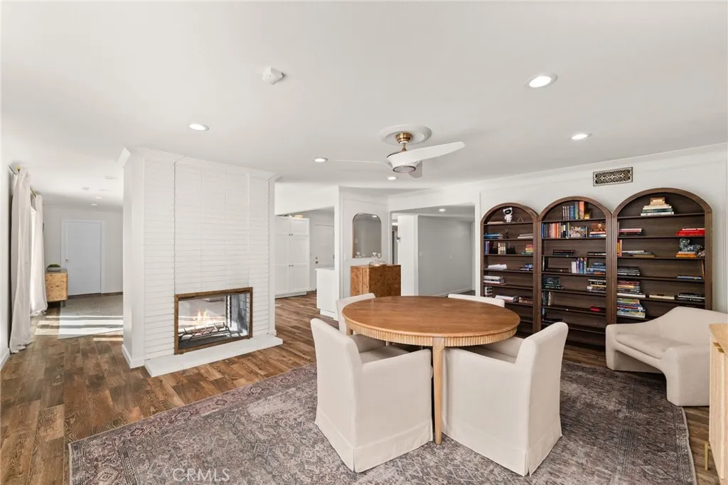 736 Apache Trail, Riverside, California 92507 home-pic-8