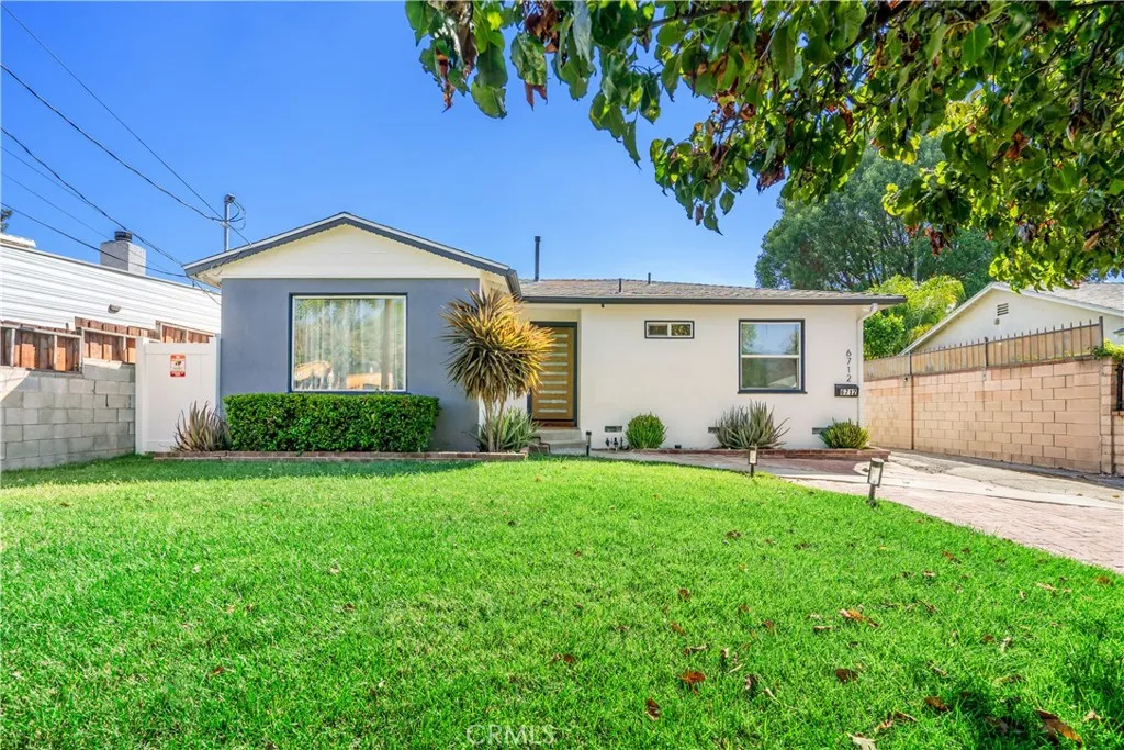 6714 Amigo, Reseda, California 91335 home-pic-0
