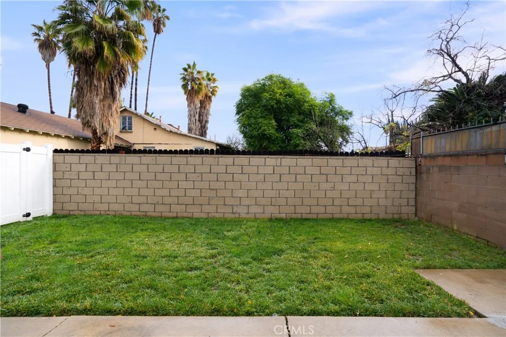 6714 Amigo, Reseda, California 91335 home-pic-29
