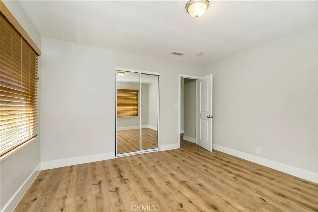 6714 Amigo, Reseda, California 91335 home-pic-8