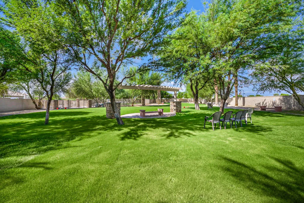 81597 Avenida Viesca, Indio, California 92203 home-pic-45