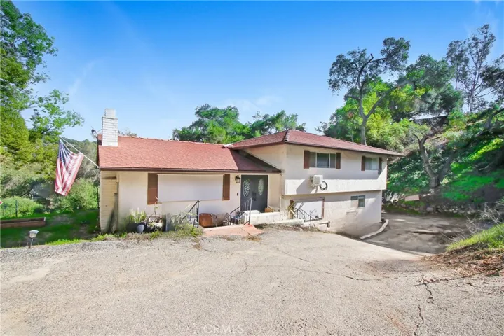 2536 Valerie, Fallbrook, California 92028