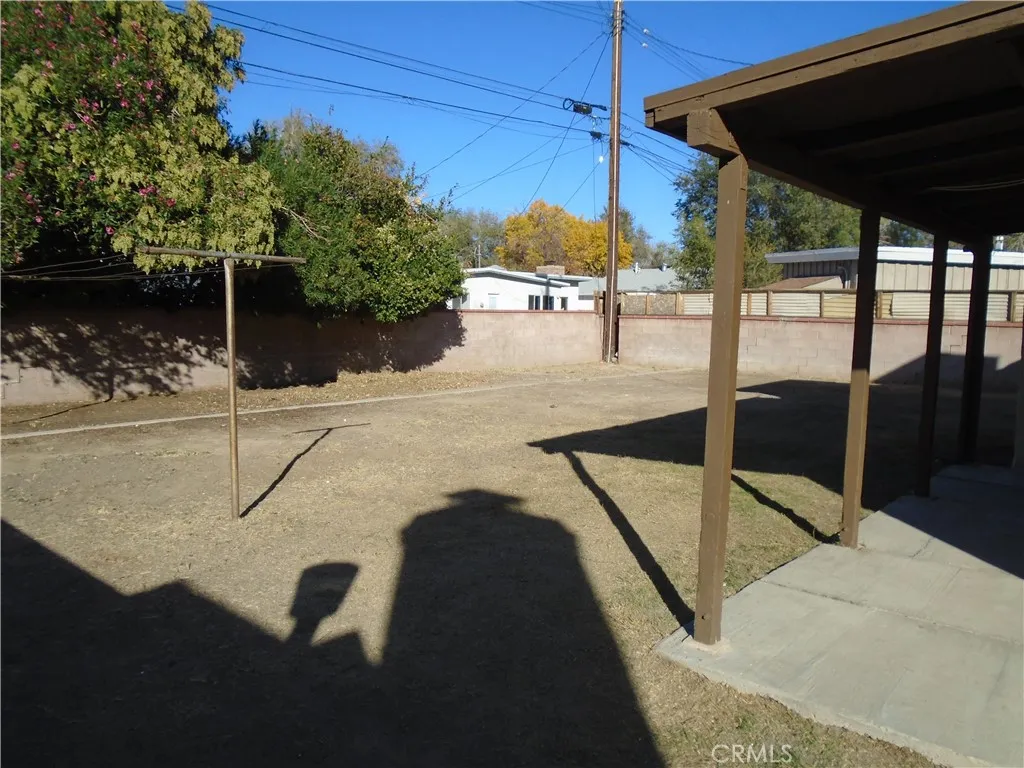 1423 Jenner Street W, Lancaster, California 93534 home-pic-20