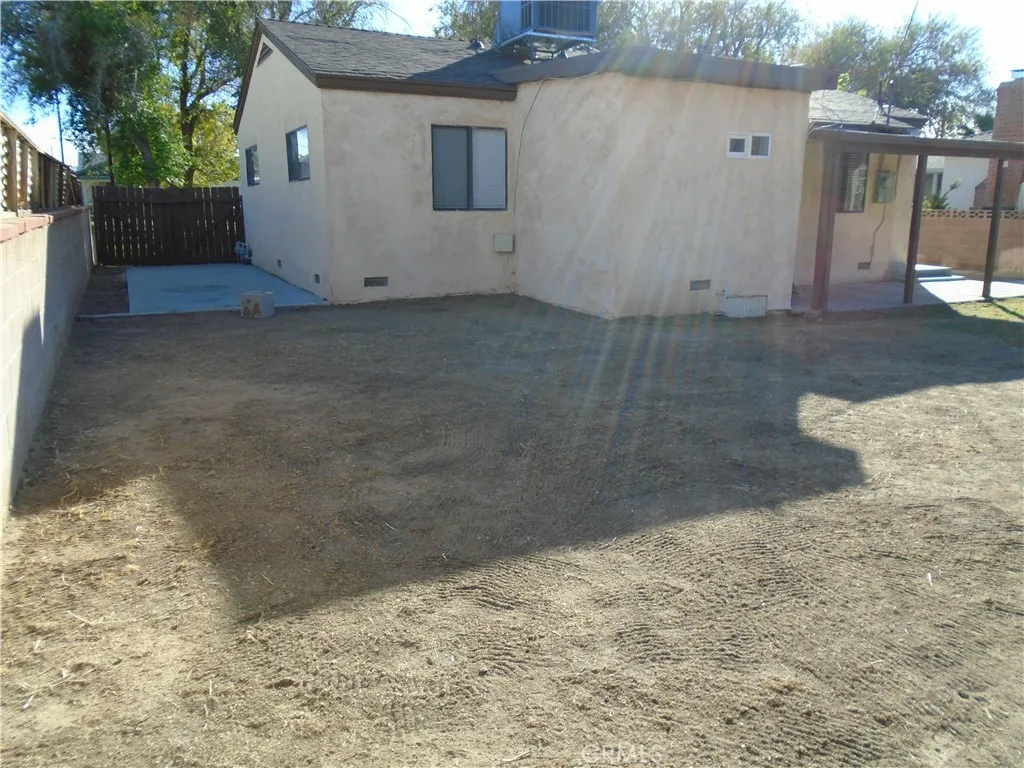 1423 Jenner Street W, Lancaster, California 93534 home-pic-21