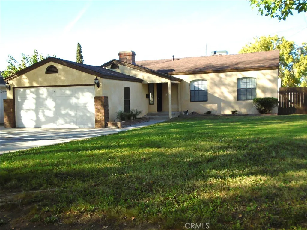 1423 Jenner Street W, Lancaster, California 93534 home-pic-0
