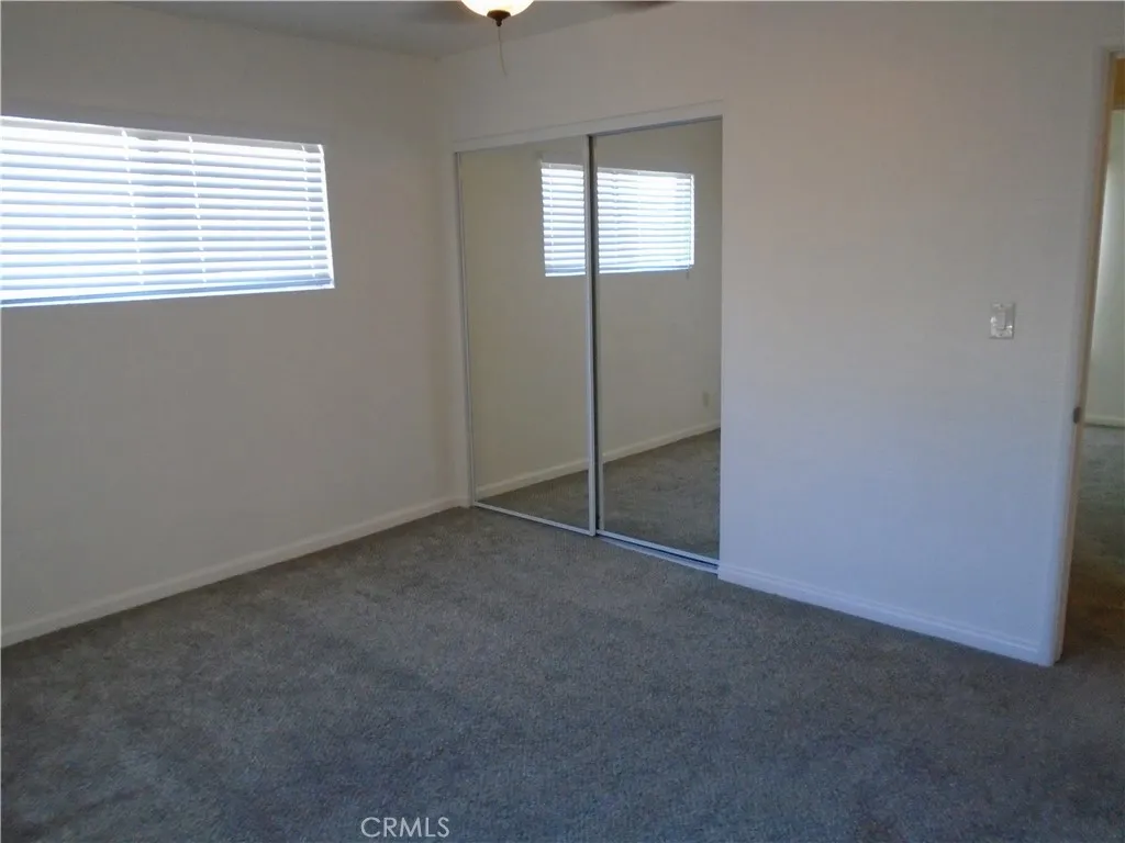 1423 Jenner Street W, Lancaster, California 93534 home-pic-15