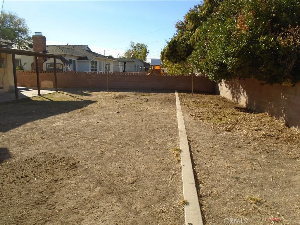 1423 Jenner Street W, Lancaster, California 93534 home-pic-22