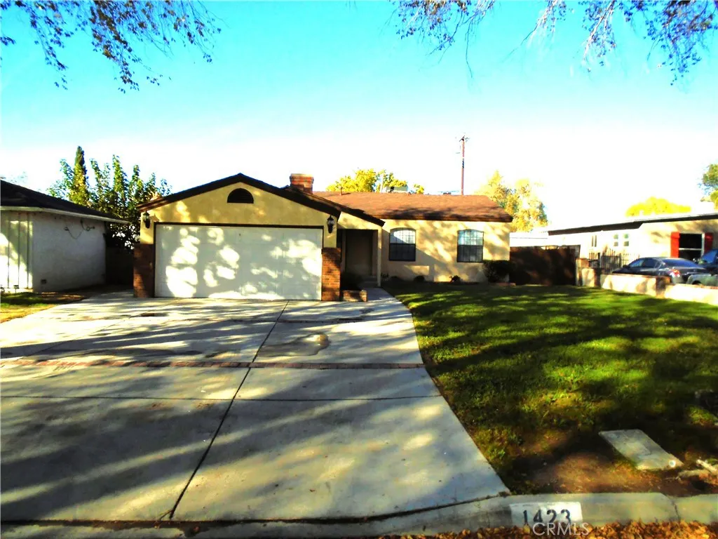 1423 Jenner Street W, Lancaster, California 93534 home-pic-26